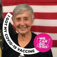 Carole Chamberlain's profile image
