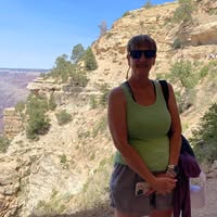 Eve Moretti's profile image