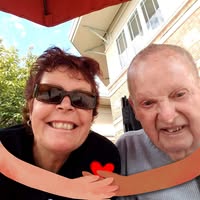 Debbie Mecler Vermette's profile image