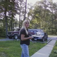 Shirley Howard's profile image