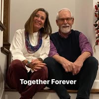 Sue Talley's profile image