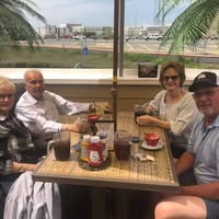 Norma Littleton Forbush's profile image