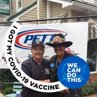 Rick Moore's profile image