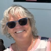 Marian Kort's profile image
