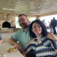 Shannon Lee's profile image