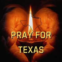 Marty Whaley's profile image