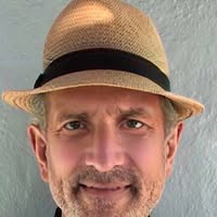 Thomas Gerard Vaccaro's profile image