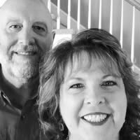 Beth Mike Fillis's profile image
