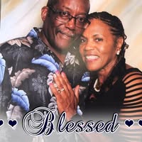 Donald-Angela Bell's profile image