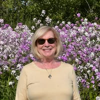 Carrie Wienckowski's profile image