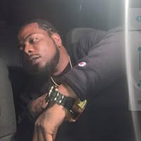 Dre Woolford's profile image