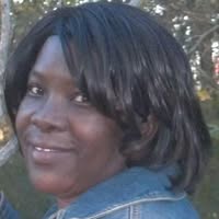 Reba West's profile image