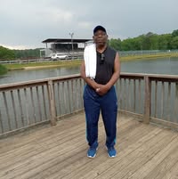 Curtis Nuton's profile image
