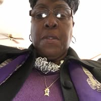 Stephanie Black's profile image