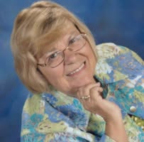 Shirley Knotts Dear's profile image