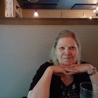 Patricia Spencer Marsheck's profile image