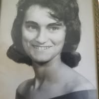 Clara Layton Tackett's profile image