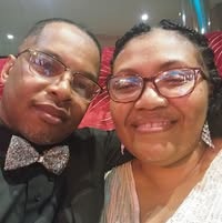 Tanya Smith's profile image