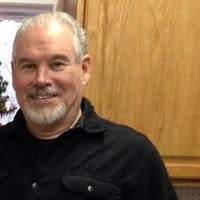 Mike Mccall's profile image