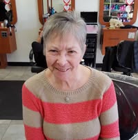 Claire Hawksley's profile image