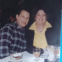 Dee Blanke's profile image