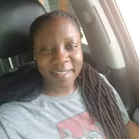 Tammy Mims's profile image