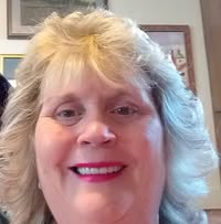 Pamela Parker's profile image