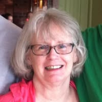Annie McCauley's profile image