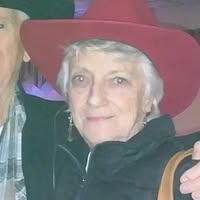 Lydia Bennicoff's profile image