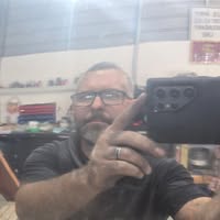 Lance Hoffman's profile image