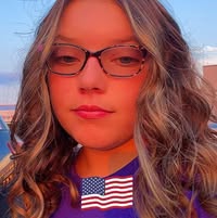 Carol Swangler Canulli's profile image