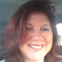 Michele Mikuta's profile image