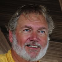 James Schmitt's profile image