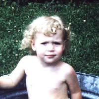 Tina Shultz's profile image