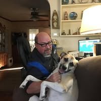 Edwin Hoppes's profile image