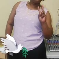 Carolyn Marshall's profile image