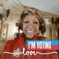 Glinda Shockley's profile image
