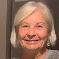 Kathy Jankowski's profile image