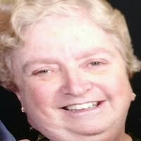 Linda Brown's profile image