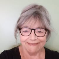 Claire Schram Talley's profile image
