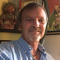 Larry Miller's profile image