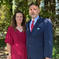Sherri Harris Price's profile image