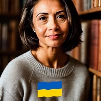 Ingrid Vanderley Cathell's profile image