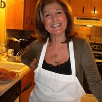 Marylou Blades's profile image
