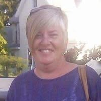 Donna Rae Lloyd-Taylor's profile image