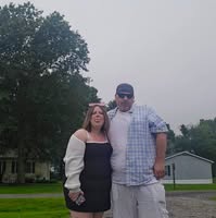 Sam Hepperle's profile image