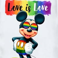 Alisha Coy's profile image