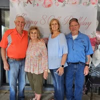 Cindi Link's profile image