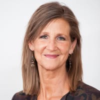 Judann Culver's profile image