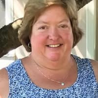 Jody Dulin Story's profile image